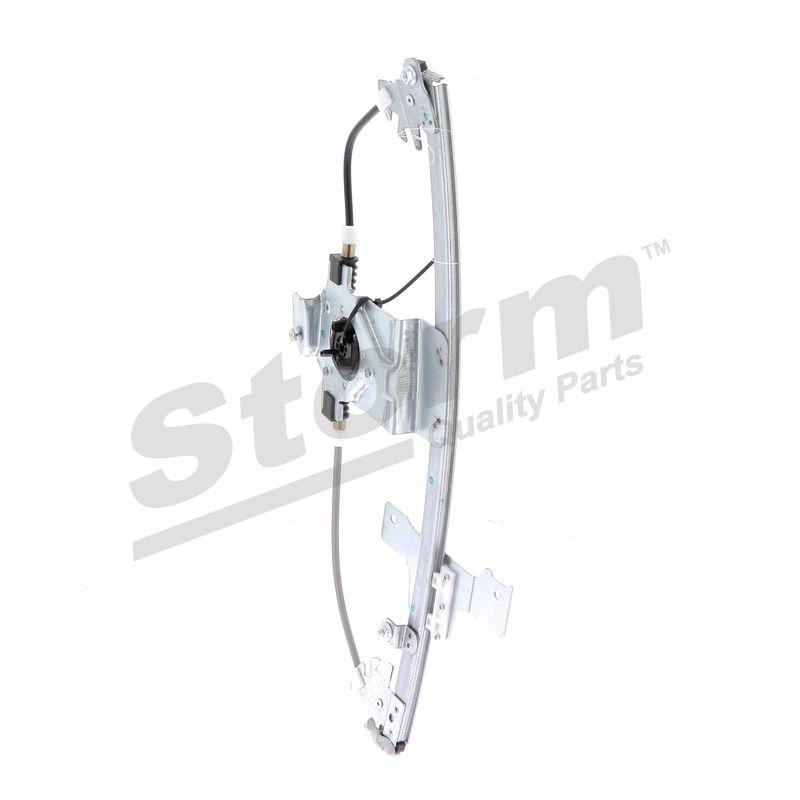 Lève-vitre STORM QUALITY PARTS 70776