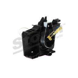 Ressort tournant, Airbag STORM QUALITY PARTS 8102023