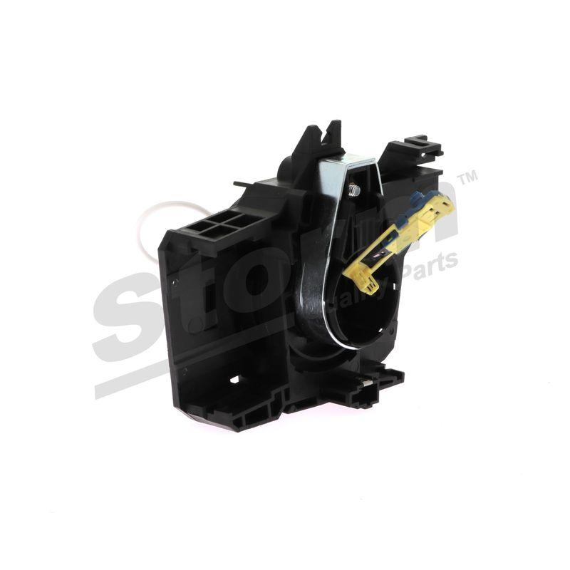 Ressort tournant, Airbag STORM QUALITY PARTS 8102023