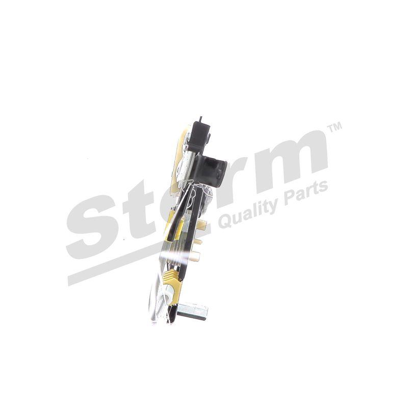 Lève-vitre STORM QUALITY PARTS 87161