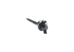 Injecteur BOSCH 0 445 110 883