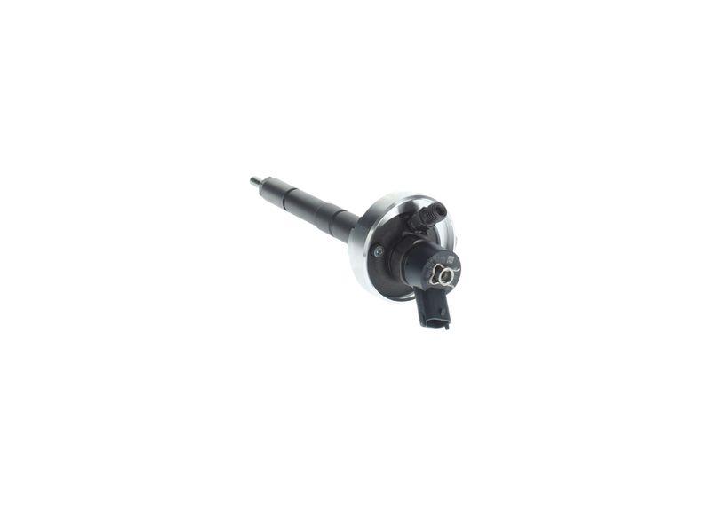 Injecteur BOSCH 0 445 110 883