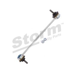 Entretoise/tige, stabilisateur STORM QUALITY PARTS 350240R