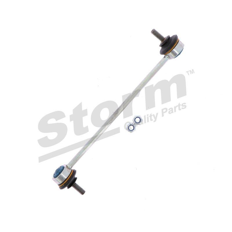 Entretoise/tige, stabilisateur STORM QUALITY PARTS 350240R