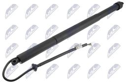Moteur électrique, hayon NTY AE-TY-047