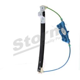 Lève-vitre STORM QUALITY PARTS 10280