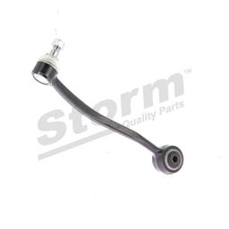 Bras de liaison, suspension de roue STORM QUALITY PARTS 16052