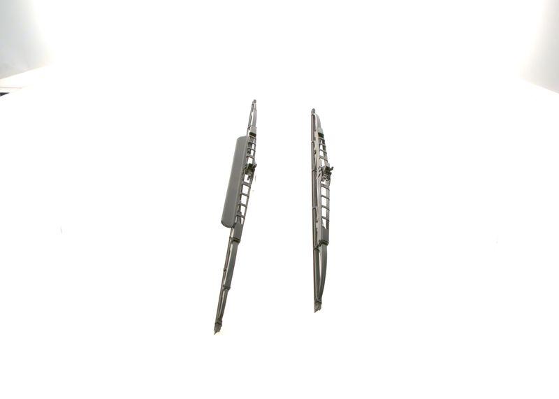Balai d'essuie-glace BOSCH 3 397 010 300