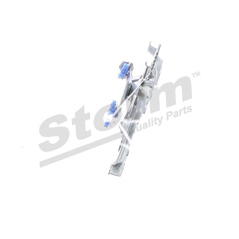 Lève-vitre STORM QUALITY PARTS 15174