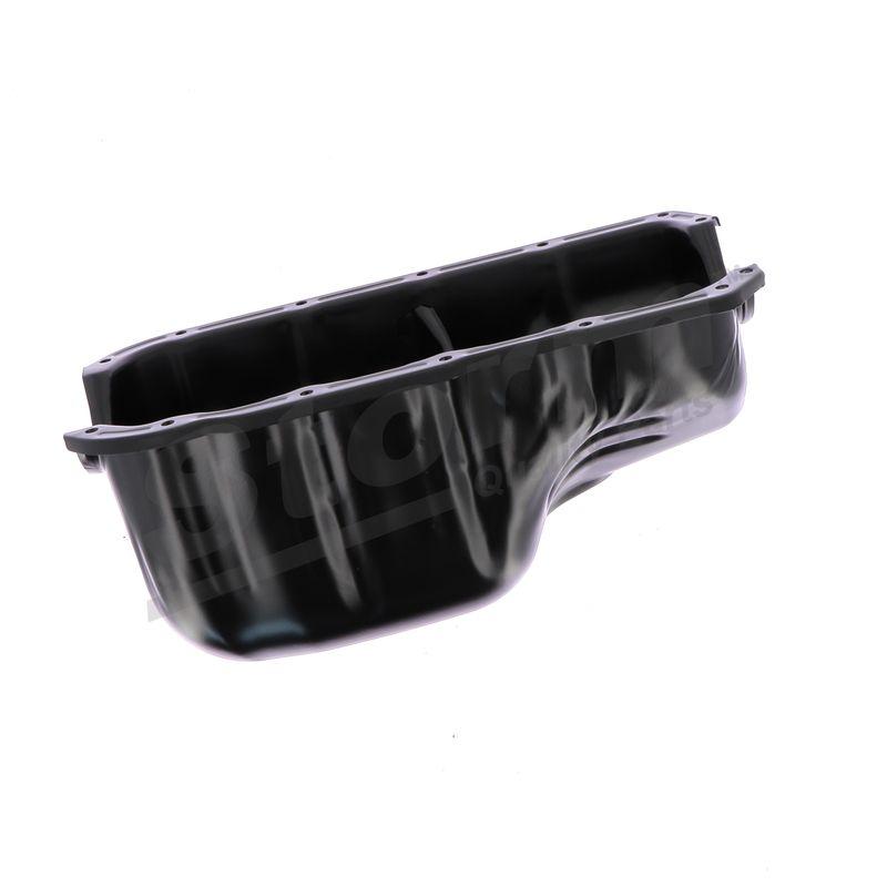 Carter d'huile STORM QUALITY PARTS 999008