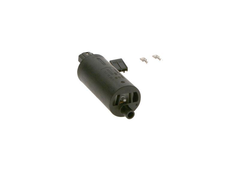 Pompe à carburant BOSCH 0 580 314 076