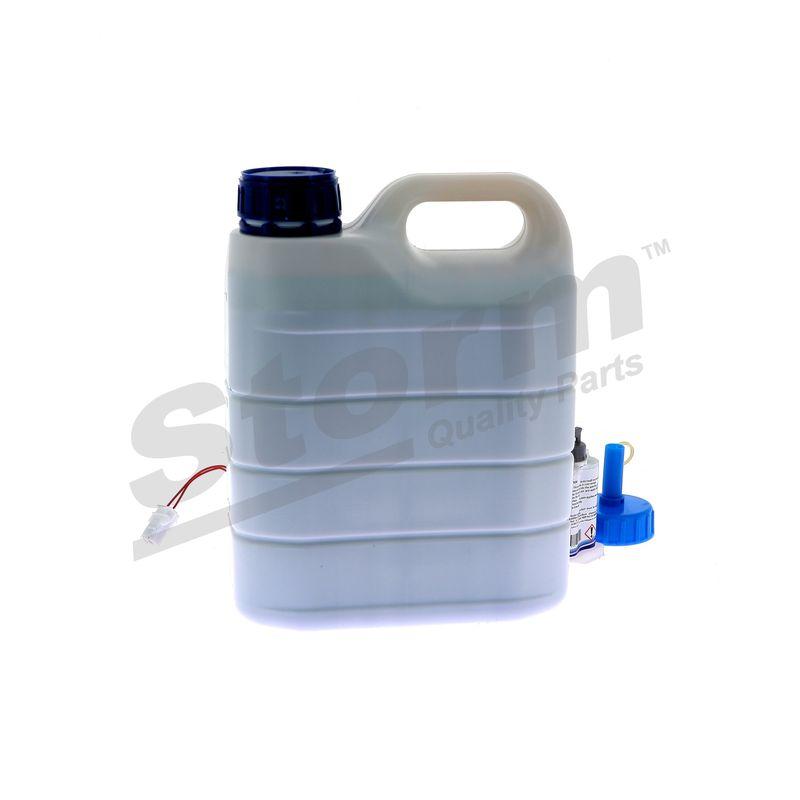 Pompe d’additif STORM QUALITY PARTS 777532