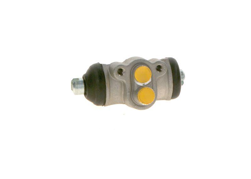 Cylindre de roue BOSCH 0 986 475 962