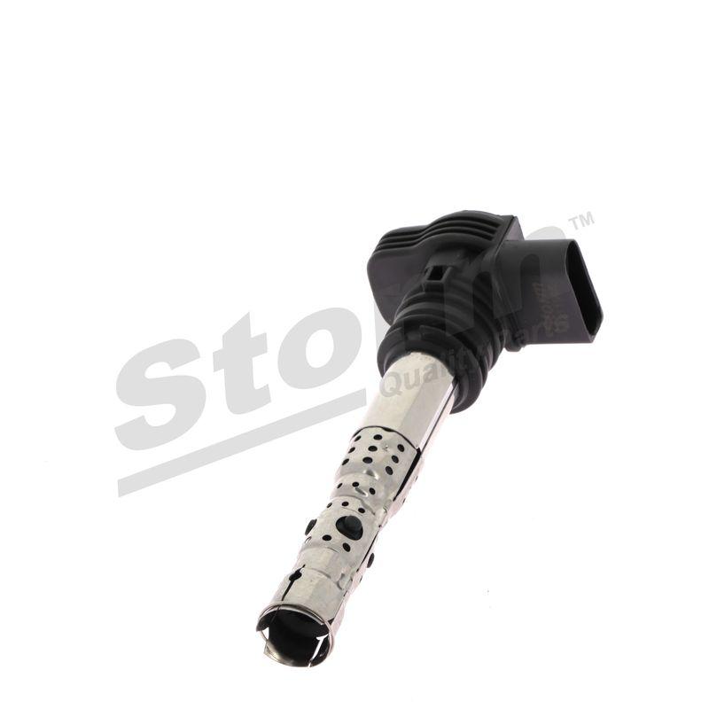 Bobine d'allumage STORM QUALITY PARTS 880007