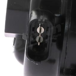 Boîtier, filtre à carburant STORM QUALITY PARTS 3879