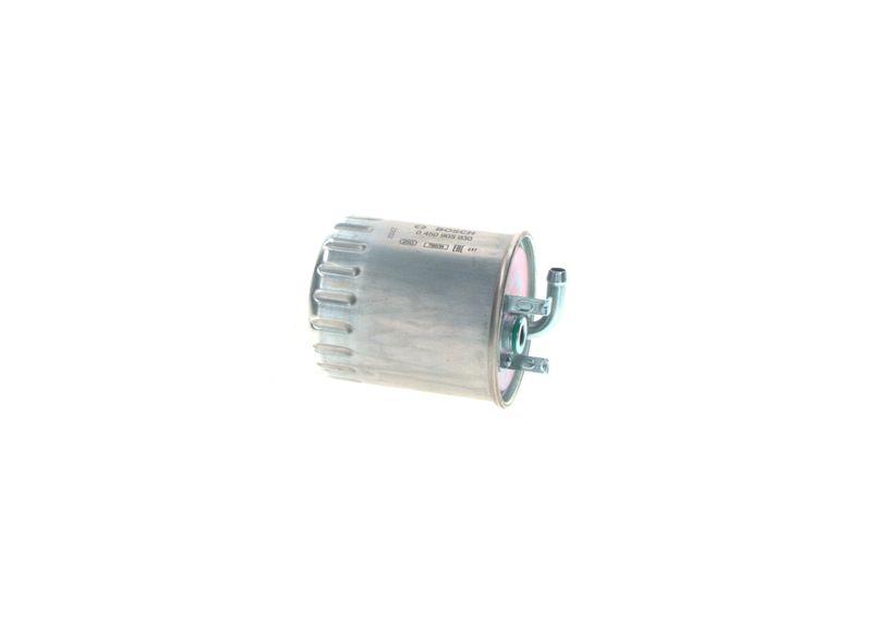 Filtre à carburant BOSCH 0 450 905 930