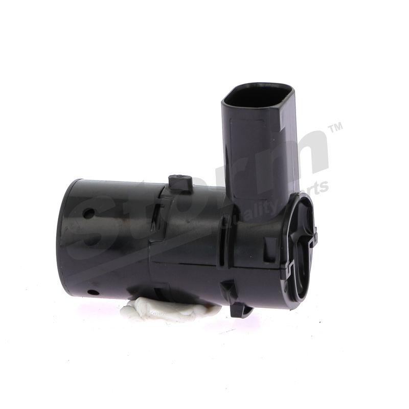 Capteur, aide au stationnement STORM QUALITY PARTS 151110