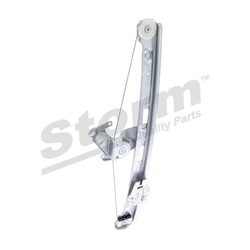 Lève-vitre STORM QUALITY PARTS 18073