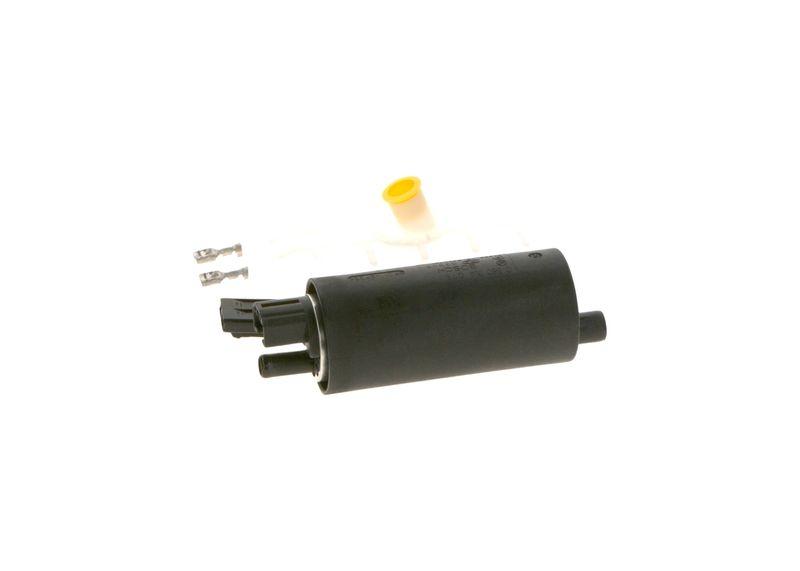 Pompe à carburant BOSCH 0 580 314 076