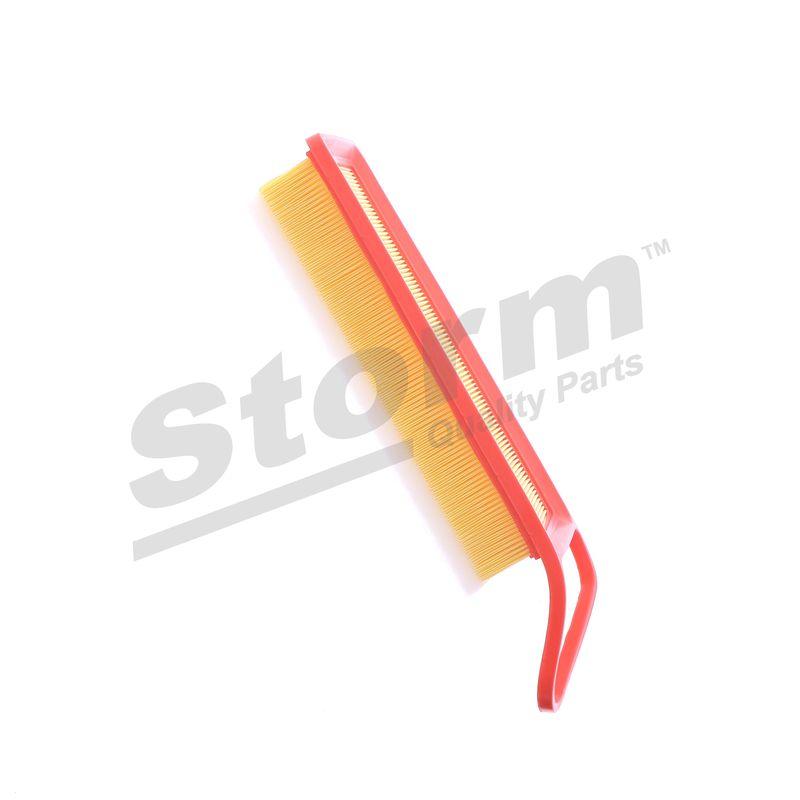 Filtre à air STORM QUALITY PARTS 7468