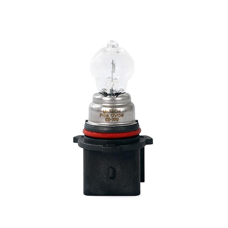 Ampoule, projecteur longue portée M-Tech Z120