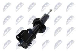 Amortisseur NTY A-FT-000