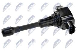 Bobine d'allumage NTY ECZ-NS-007