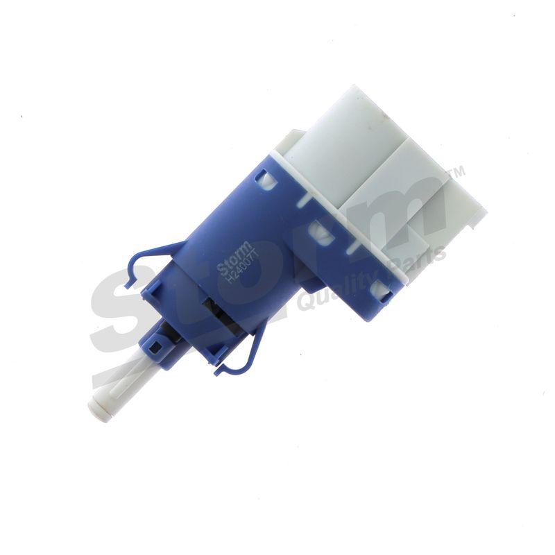 Interrupteur des feux de freins STORM QUALITY PARTS STO373486