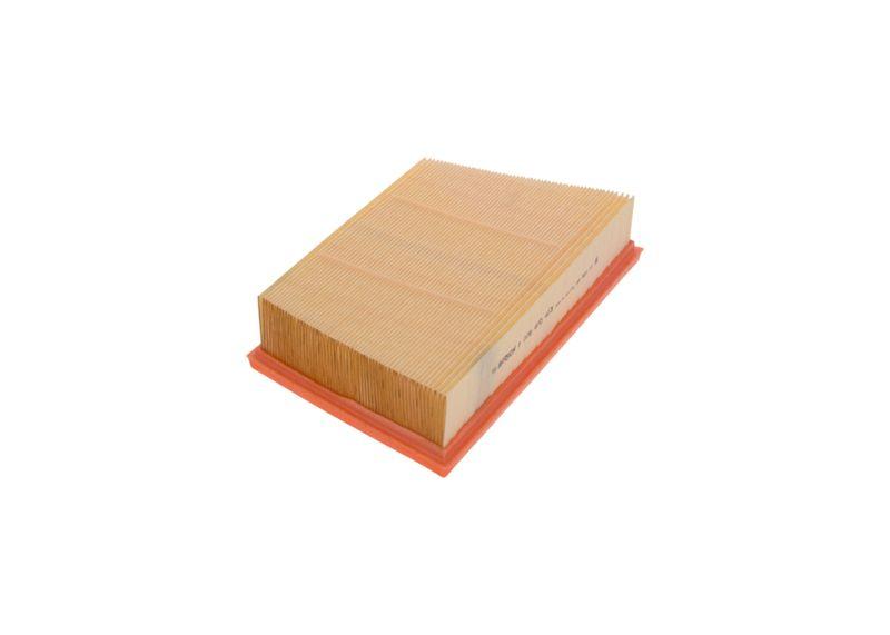 Filtre à air BOSCH F 026 400 423