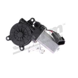 Moteur électrique, lève-vitre STORM QUALITY PARTS 36477