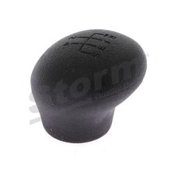 Pommeau STORM QUALITY PARTS 8713001