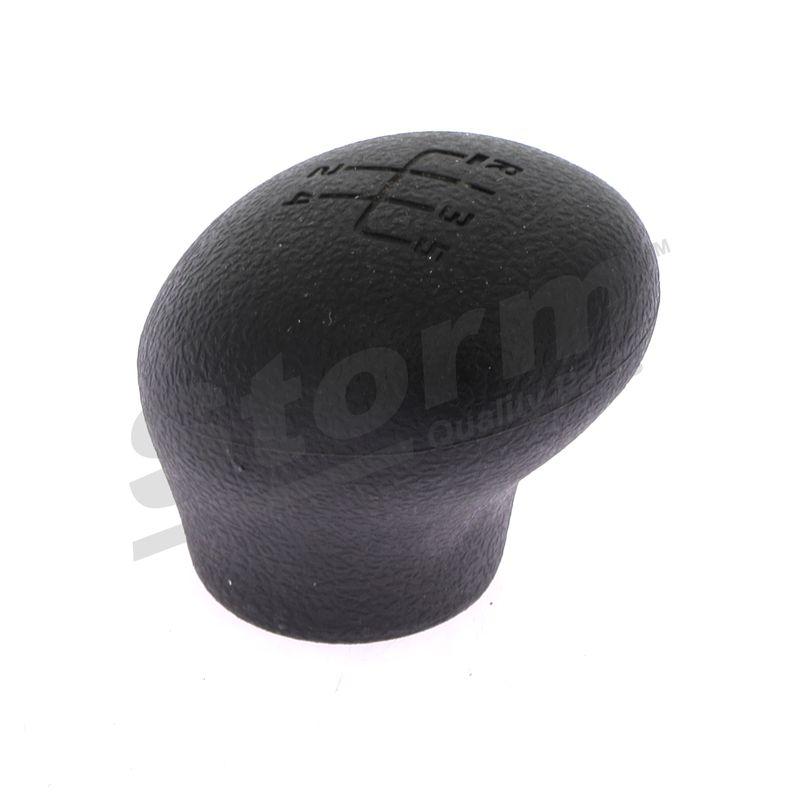 Pommeau STORM QUALITY PARTS 8713001