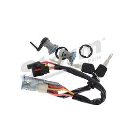 Jeu de cylindres de serrures STORM QUALITY PARTS 70524