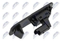 Interrupteur, hayon NTY EZC-RE-151