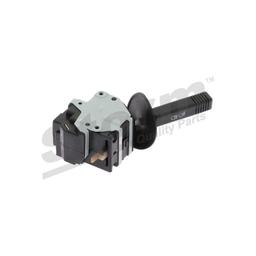 Commutateur de colonne de direction STORM QUALITY PARTS 80021