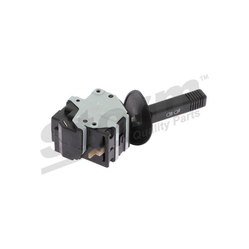 Commutateur de colonne de direction STORM QUALITY PARTS 80021