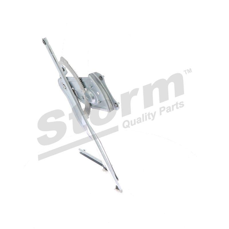 Lève-vitre STORM QUALITY PARTS 87474