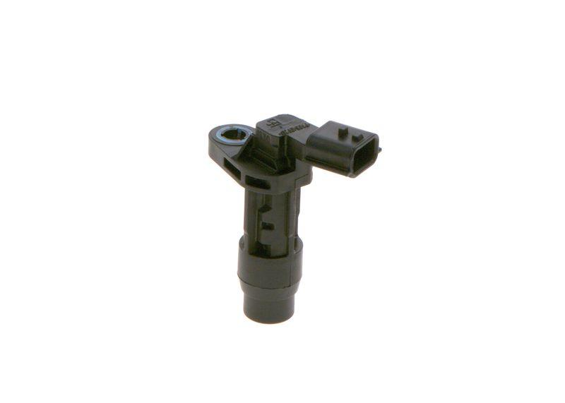 Capteur d'angle, vilebrequin BOSCH 0 986 280 604