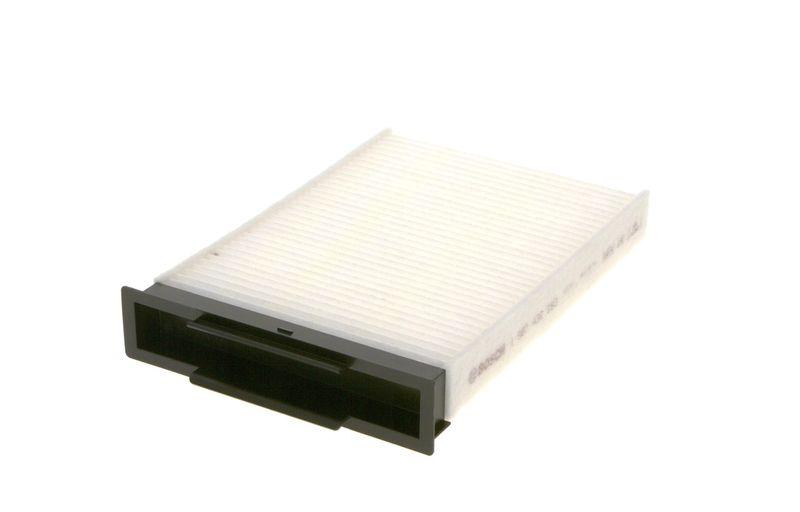 Filtre, air de l'habitacle BOSCH 1 987 432 093