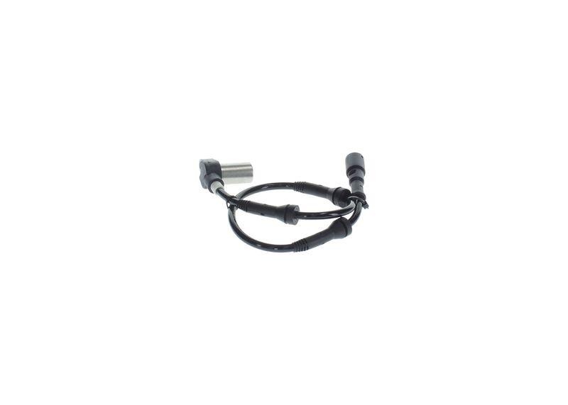 Capteur, vitesse de roue BOSCH 0 986 594 031