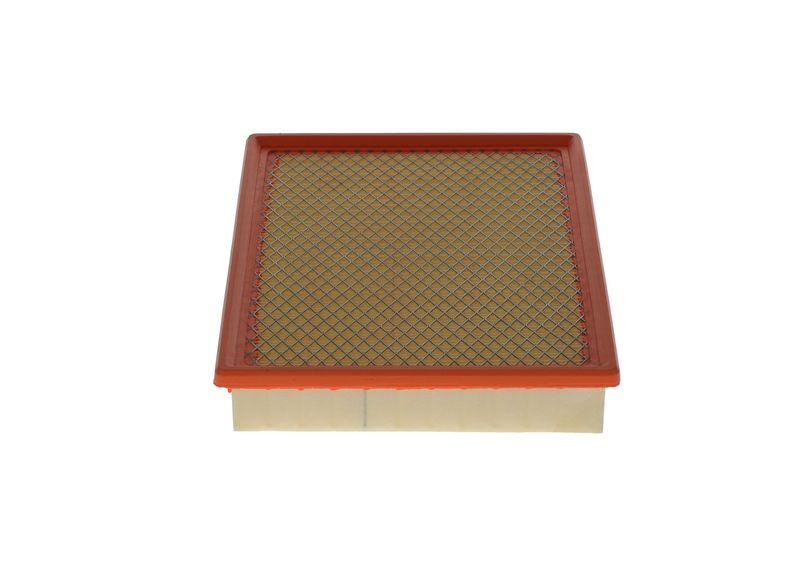 Filtre à air BOSCH 1 457 433 338