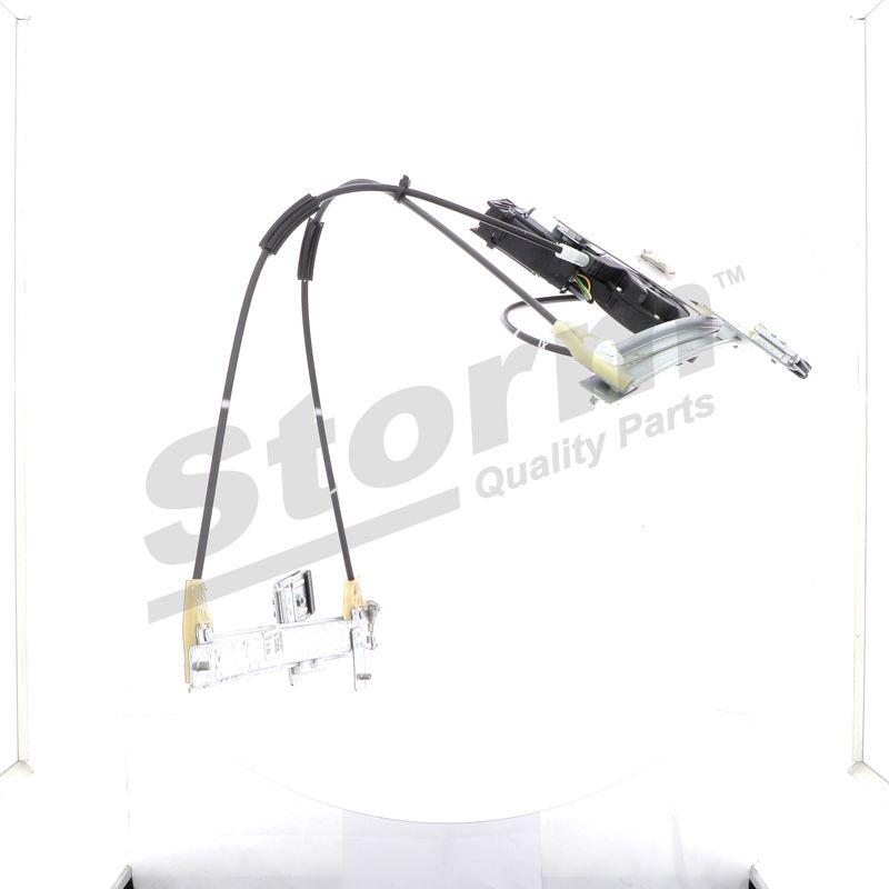 Lève-vitre STORM QUALITY PARTS 48580