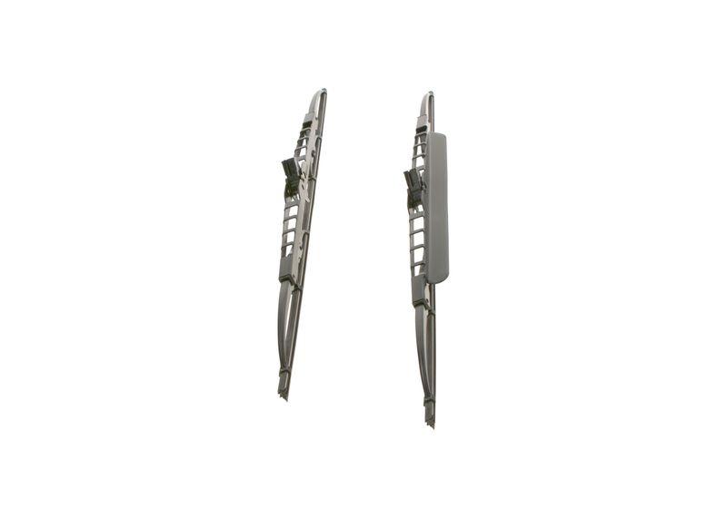 Balai d'essuie-glace BOSCH 3 397 118 404