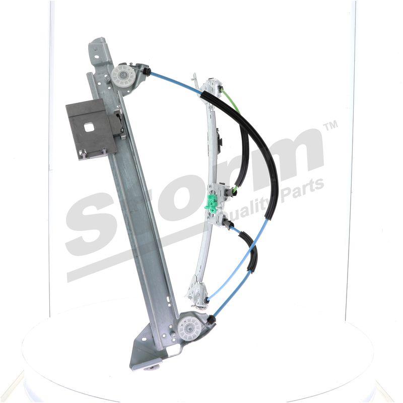 Lève-vitre STORM QUALITY PARTS 87280