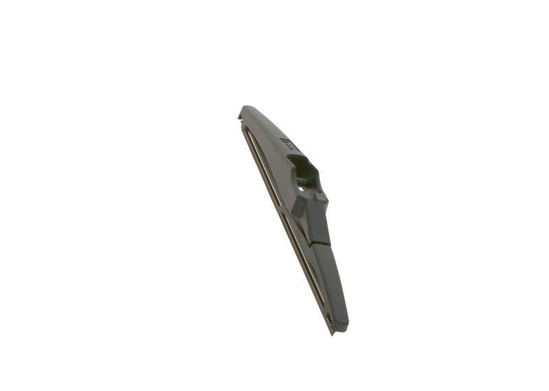 Balai d'essuie-glace BOSCH 3 397 015 448