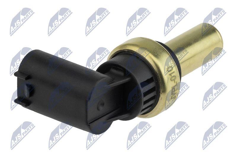 Sonde, température du liquide de refroidissement NTY ECT-PL-010