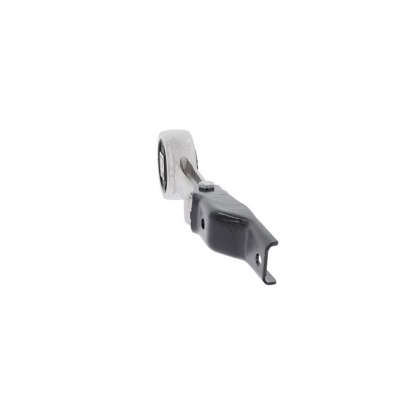 Support moteur CORTECO 80001058