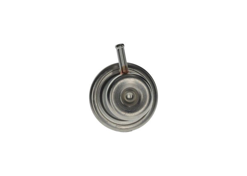 Régulateur de pression du carburant BOSCH 0 280 160 557