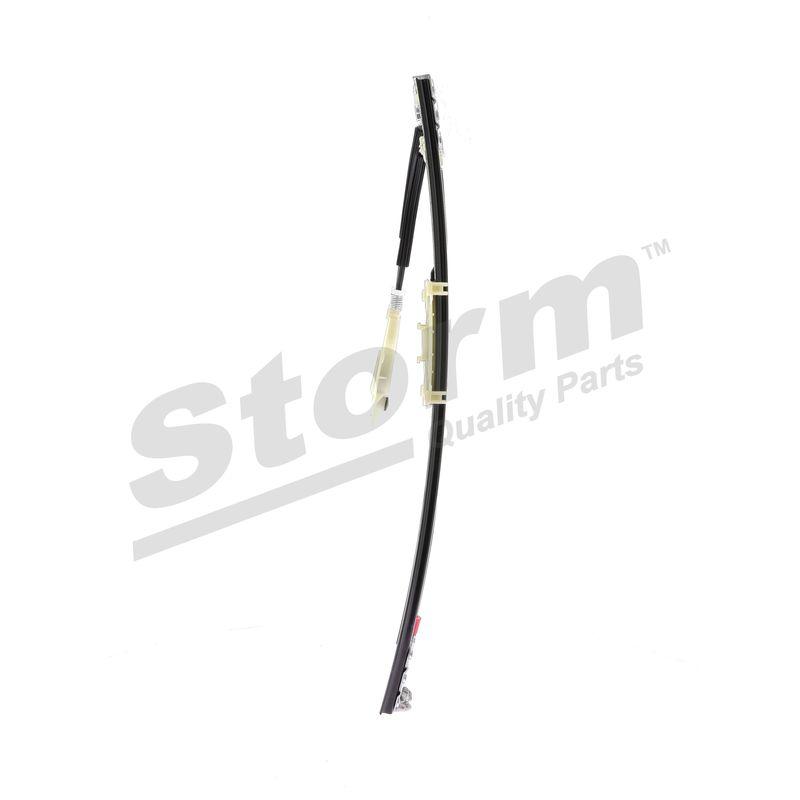 Lève-vitre STORM QUALITY PARTS 17273