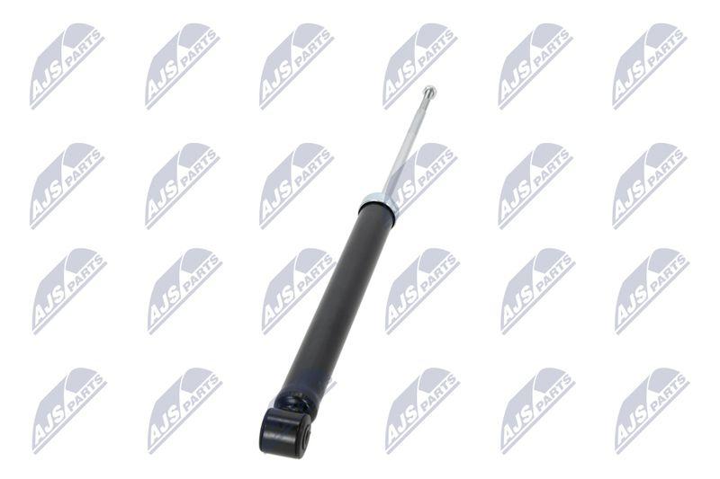 Amortisseur NTY A-BM-019